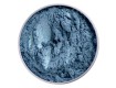 Mica Pigment Powder - Blue Flash No. 30