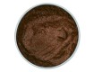 Mica Pigment Powder - Bronze Blast No. 32