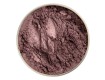 Mica Pigment Powder - Dusk Pearls No. 34
