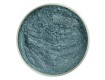Mica Pigment Powder - Sea Mist No. 35