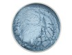 Mica Pigment Powder - Heisenberg Blue No. 36