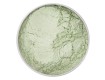 Mica Pigment Powder - Lichen Frost No. 05