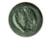 Mica Pigment Powder - Green Glitz No. 06