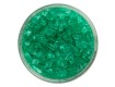 Translucent Coloured Glass - Emerald No .131