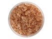 Translucent Coloured Glass - Caramel No. 171