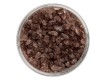 Translucent Coloured Glass - Umber No. 183