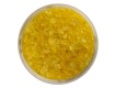 Translucent Coloured Glass - Yellow No. 21