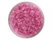 Translucent Coloured Glass - Pink No. 213