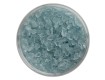 Translucent Coloured Glass - Sea Mist No. 313