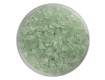 Translucent Coloured Glass - Light Green No. 323