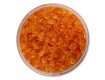 Translucent Coloured Glass - Orange No. 33