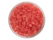 Translucent Coloured Glass - Watermelon No. 43