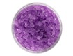 Translucent Coloured Glass - Amethyst No. 71