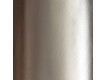 Silver Leaf Roll