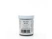 Sinopia Clay Bole - Black