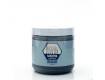 Sinopia Clay Bole - Black