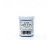Sinopia Clay Bole - Blue