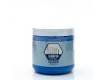Sinopia Clay Bole - Blue