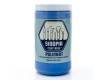 Sinopia Clay Bole - Blue