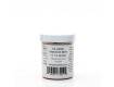 Sinopia Clay Bole - Classic French Red