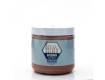 Sinopia Clay Bole - Classic French Red