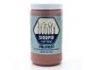Sinopia Clay Bole - Classic French Red