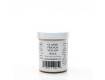 Sinopia Clay Bole - Classic French Yellow 