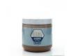 Sinopia Clay Bole - Classic French Yellow 