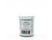 Sinopia Clay Bole - Green 
