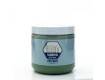 Sinopia Clay Bole - Green 