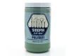Sinopia Clay Bole - Green 