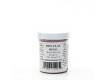Sinopia Clay Bole - Red 