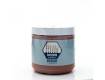 Sinopia Clay Bole - Red 