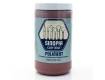 Sinopia Clay Bole - Red 