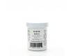 Sinopia Clay Bole - White