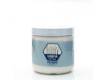 Sinopia Clay Bole - White