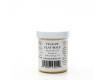 Sinopia Clay Bole - Yellow 