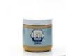 Sinopia Clay Bole - Yellow 