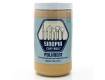 Sinopia Clay Bole - Yellow 