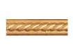 Gilt Cream - Trianon - Bright Gold