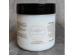 The Whitson's Universal Lacquer Range