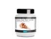Polyvine Heavy Duty Extreme Varnish - Satin - 1L