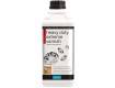 Polyvine Heavy Duty Extreme Varnish - Satin - 1L