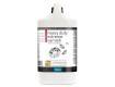 Polyvine Heavy Duty Extreme Varnish - Satin - 1L