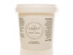 Whitsons Impasto Plaster - 1KG