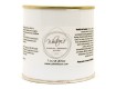 Whitson's Superior Adhesion Primer