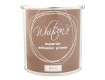 Whitson's Superior Adhesion Primer
