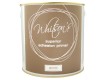 Whitson's Superior Adhesion Primer