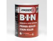 Zinsser B-I-N Primer-Sealer