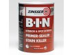 Zinsser B-I-N Primer-Sealer